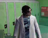 1773130965641.png