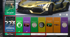 1773135696771