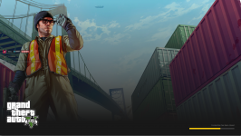 Снимок экрана 2026-03-10 170707.png