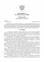  hoEDrXKVd46jSJZ4 001