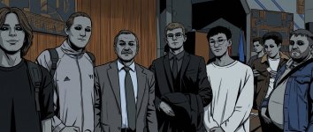 FGmkJDjccJP COKc5s6wBjRDPClzDkjMF1H OrtxVOB9JtuLyYe5hdgNtoC7sF9HKncOPc EQlFy1JuRhIR pn2h