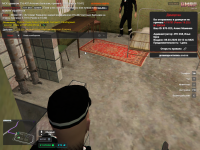 Grand Theft Auto V Screenshot 2026.03.09 - 11.14.24.76.png