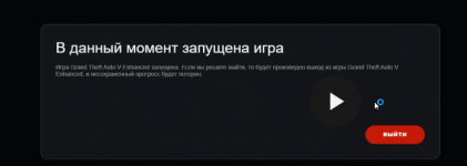 87C4BB08 9F21 41E3 B278 BFDD8F82793C