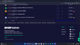 Снимок экрана 2026-03-10 235357.png