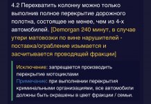 IMG_2029.jpeg