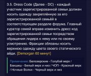 IMG_2030.jpeg