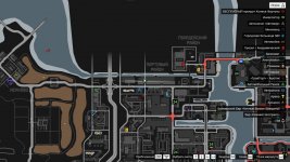 Photo 2026 03 11 09 26 55