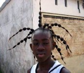 2bb55bf7b57bfb7b9d322f3362d9e161