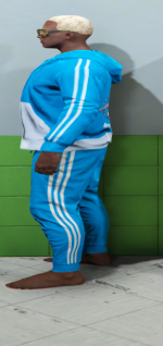 Grand Theft Auto V Screenshot 20260311   19485230