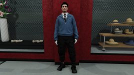 Photo 2026 03 11 22 08 41