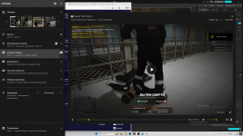 Desktop Screenshot 2026.03.11 - 23.25.07.32.png