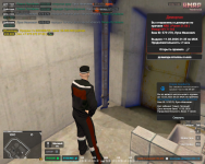 Grand Theft Auto V 20260311 2335