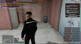 Снимок экрана 2026-03-11 200849.png