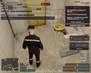 Grand Theft Auto V 20260312 0015