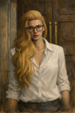 Df2eb8f3 e48c 450e b128 08e593dd66b4