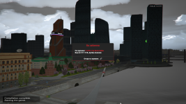 Grand Theft Auto V Screenshot 2026.03.12 - 10.42.57.26.png