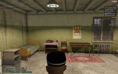 Grand Theft Auto V Screenshot 20260312   12282648