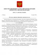 30a558192b734679a2b790e8ba7656dbPb57QOruDmhdyiwt 0