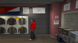 RG Multiplyer  07032026 16 34 04