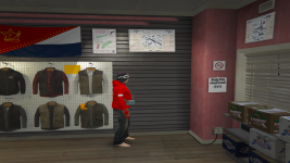 RG Multiplyer  07032026 16 33 56