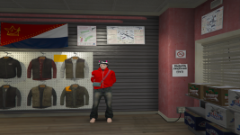 RG Multiplyer  07032026 16 33 46