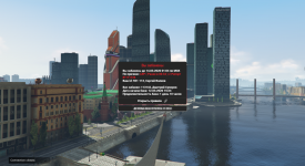 Grand Theft Auto V Screenshot 20260312   17345337