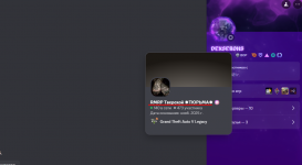 1773332106379 1773332106379