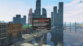 Photo 2026 03 13 00 27 50