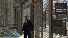 CL2fPdk6ptnTUXUflSZZFng7 VWcmH6slAcqvkDi2K6VrDpq unaGc9be0IcwTRp1LHxOHzXfq3Flhsbjqe1Lsv 