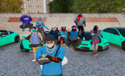 Screenshot 20260312 235226