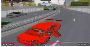 1773342394137 1773342394137