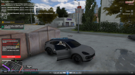 Снимок экрана 2026-03-12 221501.png