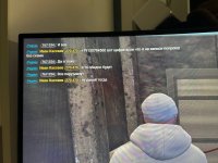 426c2e78 c989 494b 8227 9eb085ba01bb