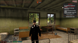 Screenshot 2026-03-13 11-04-37.png