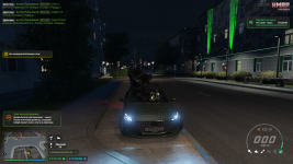 271590_20260313120146_1.png
