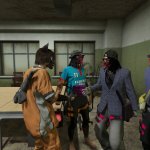 MOoRR KiXdD1dCyUmd4O08ssyIxh5opQaM0 xPzzK1vG1ao6wpQQBDEwD3O8K2 CpYzi08xMuby34CJeJEXdgYxc