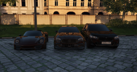 1773401193491 1773401193491