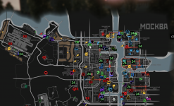 1773401811192 1773401811192