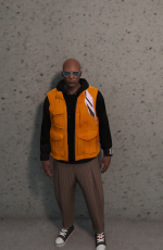 2026 03 13 184223 2026 03 13 184223