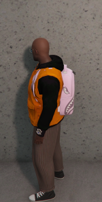 2026 03 13 184232 2026 03 13 184232