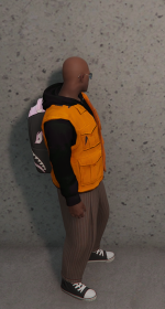 2026 03 13 184240 2026 03 13 184240