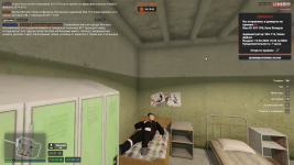 Grand Theft Auto V Screenshot 2026.03.13 - 18.34.49.66.png