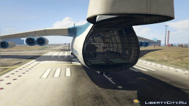 1773415862636 1773415862636