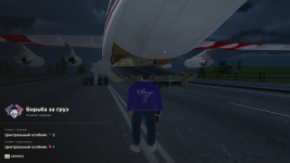 1773415873468 1773415873468