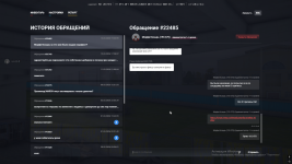 1773416658468 1773416658468