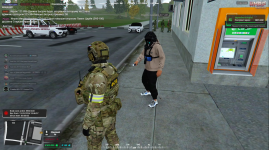 Снимок экрана 2026-03-13 204518.png