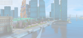 Снимок экрана 2026-03-13 214435.png