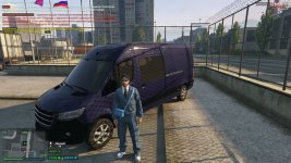 GTv9SBiJYqOWjtgNR 4pCoy0QSrP14FZPvF3yGJq68MY5x9cqDBXTTHUoik3kaGoarKl3l6Hh U0zFgosAFdCGFS