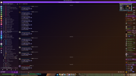 Screenshot 2026 03 13 22 58 18