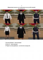 C13b1e09b08d46aea84edab4ce2f0705xgW5LmQANwGK82x6 5